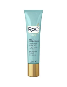 Contorno dos Olhos Helena Rubinstein Powercell Skinmunity 15 ml | Tienda24 Tienda24.eu