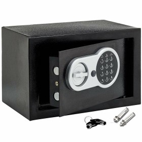 Cofre Safe Alarm 08610 Reforçada de Safe Alarm, Encastráveis - Ref: S7914942, Preço: 84,82 €, Desconto: %