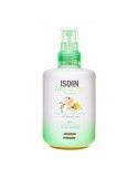 Acqua di Colonia Isdin da Isdin, Bambini - Ref: S05106936, Precio: 17,35 €, Descuento: %