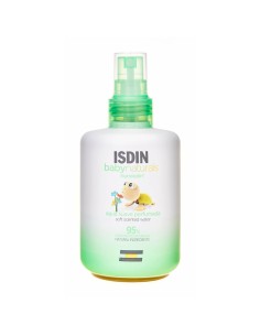 Acqua di Colonia Isdin da Isdin, Bambini - Ref: S05106936, Precio: 17,35 €, Descuento: %