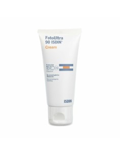 Leite Solar Idéal Soleil Vichy SPF 50 (300 ml) | Tienda24 Tienda24.eu