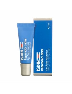 Lip Balm Cornflower & Calendula Mia Cosmetics Paris 0907 2,7 ml (2,7 ml) | Tienda24 Tienda24.eu