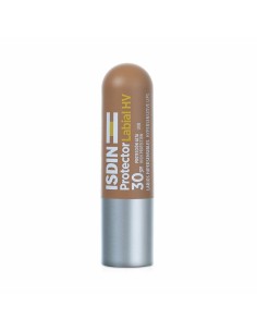 Protetor Solar Facial Isdin Fusion Water Urban Spf 30 50 ml | Tienda24 Tienda24.eu