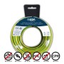 Cable EDM 10 m Bicoloured | Tienda24 - Global Online Shop Tienda24.eu