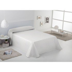 Colcha Naturals AMELIA 235 x 260 cm | Tienda24 Tienda24.eu