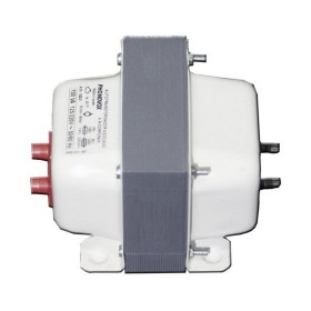 Converter EDM 32523, 32524, 32541 & 32542 Replacement | Tienda24 - Global Online Shop Tienda24.eu