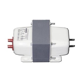 Converter EDM 32523, 32524, 32541 & 32542 Replacement | Tienda24 - Global Online Shop Tienda24.eu