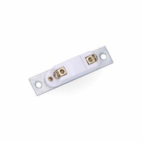 Interrupteur Solera mur12u 7,4 x 7,2 x 2,8 cm | Tienda24 - Global Online Shop Tienda24.eu