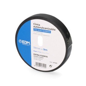 Adhesive Tape TESA Mounting Pro Double-sided 19 mm x 5 m | Tienda24 - Global Online Shop Tienda24.eu