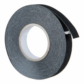 Adhesive Tape Geko Green (25 mm x 3 m) | Tienda24 - Global Online Shop Tienda24.eu