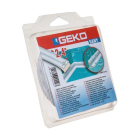 Scellant Geko 22 mm x 2,4 m de Geko, Rubans adhésifs - Réf : S7915965, Prix : 6,03 €, Remise : %