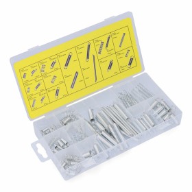 Set Bensontools A pressione 150 Pezzi | Tienda24 - Global Online Shop Tienda24.eu