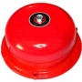 Sonnette EDM Industrial Cloche Ø 150 mm 90 dB (230 V) | Tienda24 - Global Online Shop Tienda24.eu