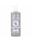 Gel e Champô 2 em 1 Elifexir Eco Baby Care 500 ml | Tienda24 Tienda24.eu