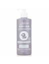 Gel e Shampoo 2 in 1 Elifexir Eco Baby Care 500 ml da Elifexir, Bagnoschiuma - Ref: S05107099, Precio: 21,76 €, Descuento: %