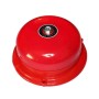 Sonnette EDM Industrial Cloche Ø 150 mm 90 dB (230 V) | Tienda24 - Global Online Shop Tienda24.eu