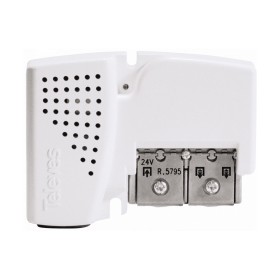 Bloc d’Alimentation TELEVES 5795 de TELEVES, Équipement par satellite - Réf : S7916129, Prix : 35,33 €, Remise : %