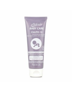 Agua Micelar Bio Mustela 1999108 400 ml | Tienda24 Tienda24.eu