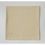 Drap Alexandra House Living Beige Camel 220 x 270 cm | Tienda24 Tienda24.eu