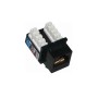 Kategorie 6 UTP RJ45 Anschluss LogiLink | Tienda24 - Global Online Shop Tienda24.eu