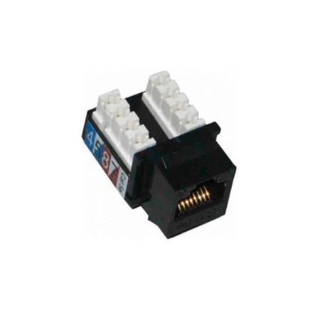 Kategorie 6 UTP RJ45 Anschluss LogiLink | Tienda24 - Global Online Shop Tienda24.eu