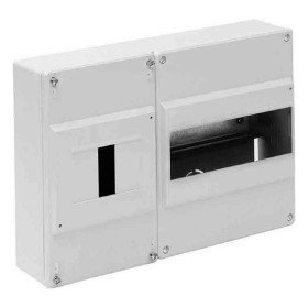 Caja de Registros Solera 670b (82 x 172 x 61 mm) | Tienda24 - Global Online Shop Tienda24.eu