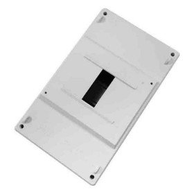 Cover Fepre Junction box (Ackerman box) (20 x 20 cm) | Tienda24 - Global Online Shop Tienda24.eu