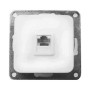 Conector RJ45 EDM term | Tienda24 - Global Online Shop Tienda24.eu