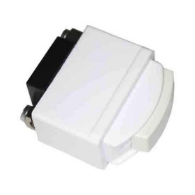 Interruptor Solera erp09qc 8,3 x 8,1 cm | Tienda24 - Global Online Shop Tienda24.eu