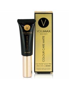 Balsamo Labbra colorato Volumax Golden Nude Velluto Mat 7,5 ml da Volumax, Balsamo - Ref: S05107109, Precio: 15,52 €, Descuen...