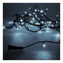 Ghirlanda di Luci LED EDM Easy-Connect Bianco (4 m) | Tienda24 - Global Online Shop Tienda24.eu