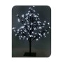 Arbre LED EDM Sakura Décoratif (60 cm) | Tienda24 - Global Online Shop Tienda24.eu