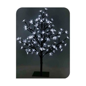 Arbre LED EDM Sakura (60 cm) | Tienda24 - Global Online Shop Tienda24.eu