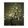 Arbre LED EDM Sakura (60 cm) | Tienda24 - Global Online Shop Tienda24.eu