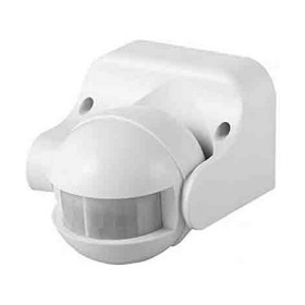 Movement Sensor Domos DOML-SM-1 | Tienda24 - Global Online Shop Tienda24.eu