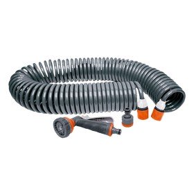 Hose Altadex Ø 12 mm (7,5 m) | Tienda24 - Global Online Shop Tienda24.eu