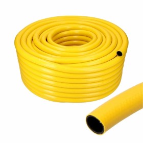 Hose Cellfast Smart Ats PVC 25 m Ø 25 mm | Tienda24 - Global Online Shop Tienda24.eu