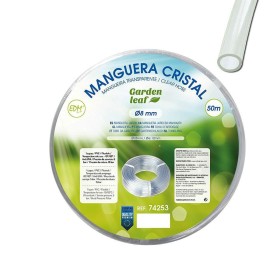 Manguera Hozelock Tricoflex Ultraflex 50 m 3/4" Ø 19 mm | Tienda24 - Global Online Shop Tienda24.eu