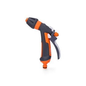 Knapsack sprayer Matabi Evolution 84941 16 L | Tienda24 - Global Online Shop Tienda24.eu