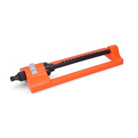 Rasensprinkler Cellfast Conti Ideal 4 bar 10 m 79 m² 17 l/min Sektoral | Tienda24 - Global Online Shop Tienda24.eu