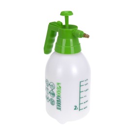 Knapsack sprayer Matabi Evolution 84941 16 L | Tienda24 - Global Online Shop Tienda24.eu