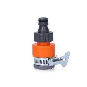 Buse EDM Adaptateur de EDM, Pistolets d'arrosage - Réf : S7916527, Prix : 5,23 €, Remise : %