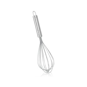 Mixer Whisks Tescoma Space Line | Tienda24 - Global Online Shop Tienda24.eu