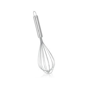 Handschneebesen Quttin Foodie 28,5 x 6 cm (18 Stück) | Tienda24 - Global Online Shop Tienda24.eu