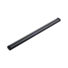 Barra magnética para facas Metaltex 33 cm de Metaltex, Suportes para facas - Ref: S7916547, Preço: 7,74 €, Desconto: %