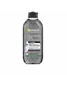 Reinigungstonikum Matarrania 100% Bio 100 ml | Tienda24 Tienda24.eu