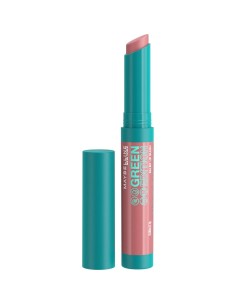 Brillo de Labios NYX Butter Gloss Sorbet 8 ml | Tienda24 Tienda24.eu