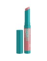 brillant à lèvres Maybelline Green Edition 07-moonlight (1,7 g) | Tienda24 Tienda24.eu