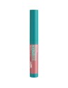 brillant à lèvres Maybelline Green Edition 07-moonlight (1,7 g) | Tienda24 Tienda24.eu