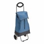 Carrello 30 L | Tienda24 - Global Online Shop Tienda24.eu